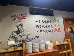 -蔚海之都·象山蒸汽海鲜(仙霞路店)