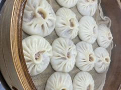 -开封灌汤包子铺(尚志大街店)