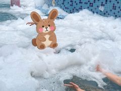 -花水湾第一村温泉大酒店