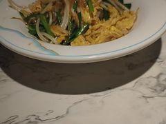 -谷连天八宝粥家常菜(正定店)