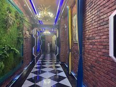 -迪迪派KTV(创业大厦店)