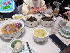 -双东酒店(东关街店)