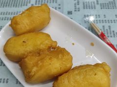 -阿三麻蓉汤圆(顺光大厦店)