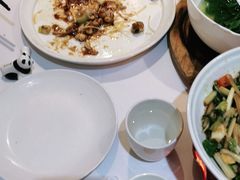-眉州东坡(通州店)