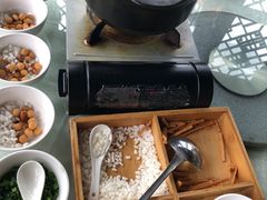 -壮乡楼民俗文化苑(李宁体育园店)