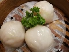 -粤仔湾砂锅粥(广益哥伦布店)