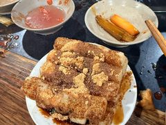 -星鸿社重庆老火锅