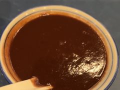 -金湖港式餐厅(建外店)