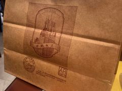 -上海国际饭店