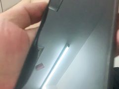 -Apple零售店(深圳益田假日广场店)
