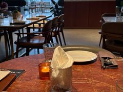 -城市露台景观餐厅(淮海路店)