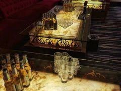 -一代天娇KTV(滇池路店)