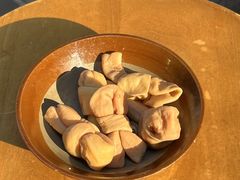-巴渝老街印象生活麻辣烫(华宇·北城中央汇店)