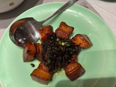 -江南厨子(万象天地店)