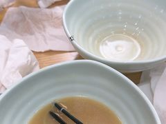 -顾一碗馄饨·烧麦(儿童医学中心店)