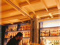 -Sirena海妖日咖夜酒