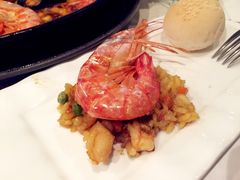 -Carmen卡门西班牙餐厅