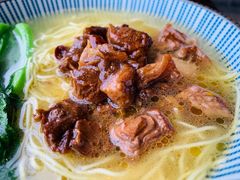 -美食汇·海鲜自助西餐厅·江门富力万达嘉华酒店
