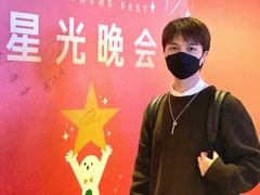 -星巴克臻选(深圳万象天地旗舰店)