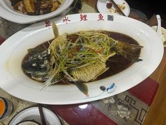 -燕喜堂·中华老字号(大明湖店)