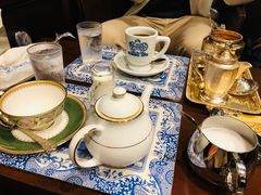 -西村咖啡店 (中山手本店)