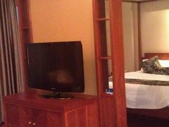 android_upload_pic-苏州东山雕花楼宾馆