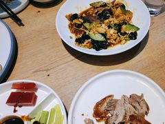 -金百万(方庄店)
