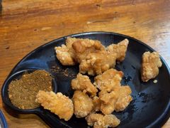 -汉森熊啤酒屋(双塘东路店)