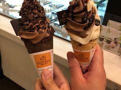 -GODIVA(万象城店)