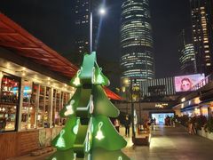 -深圳湾万象城(南山店)