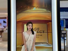 -松雷商业(南岗店)