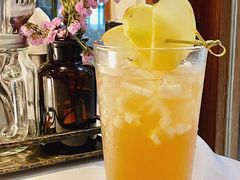 -阿妮叶李(光谷世界城店)