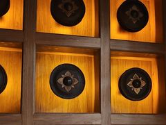 -菩泰·泰式草本按摩SPA(国大城市广场店)