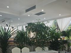 -西安交大南洋大酒店(交通大学青龙寺店)