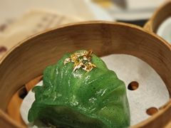 -华庭(澳门伦敦人店)