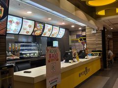 -真功夫(中医院店)