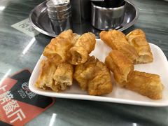 -穗银肠粉店(东川路店)