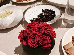 -恒悦轩·粤菜(上海展览中心店)