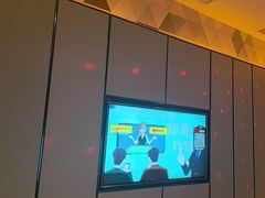 -星聚会KTV(苏州尹山湖歌林公园店)