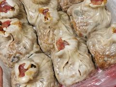 -白玉兰食品(汇联商厦店)
