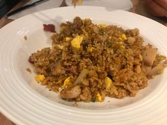 -必胜客(新一城店)