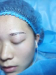 -尚玲纹绣纹眉特价店