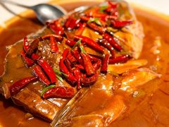 -太守宴·蘭院(天塔店)