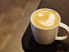 -星巴克(西湖天地店)