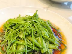 -一品滇香·云南菜(公益西桥店)