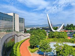 -北京园博大酒店