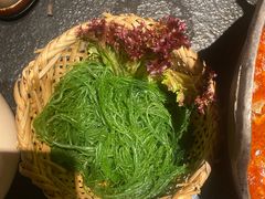 -大龙燚·旷野鲜火锅(广州首店)