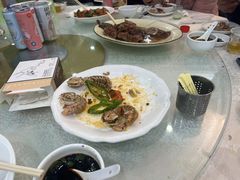 -棠记海鲜餐厅(南朗镇店)