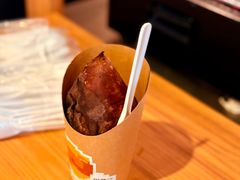 -农畉LONFOOD(万象天地店)