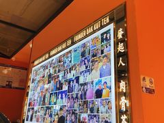 -發起人·肉骨茶(万象汇店)